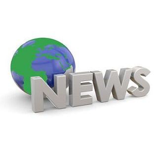 Мере предострожности за употребу електричних скутера