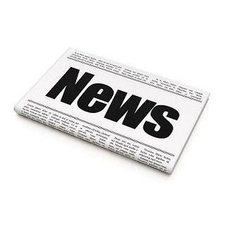 Свакодневно одржавање електричних скутера