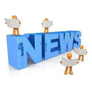 Радне вештине електричних скутера