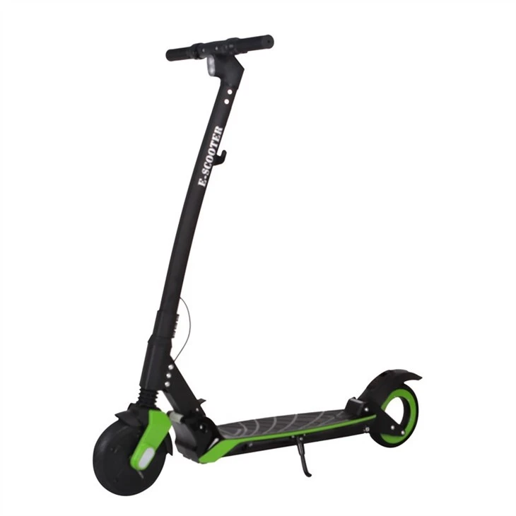 folding e scooter (5)