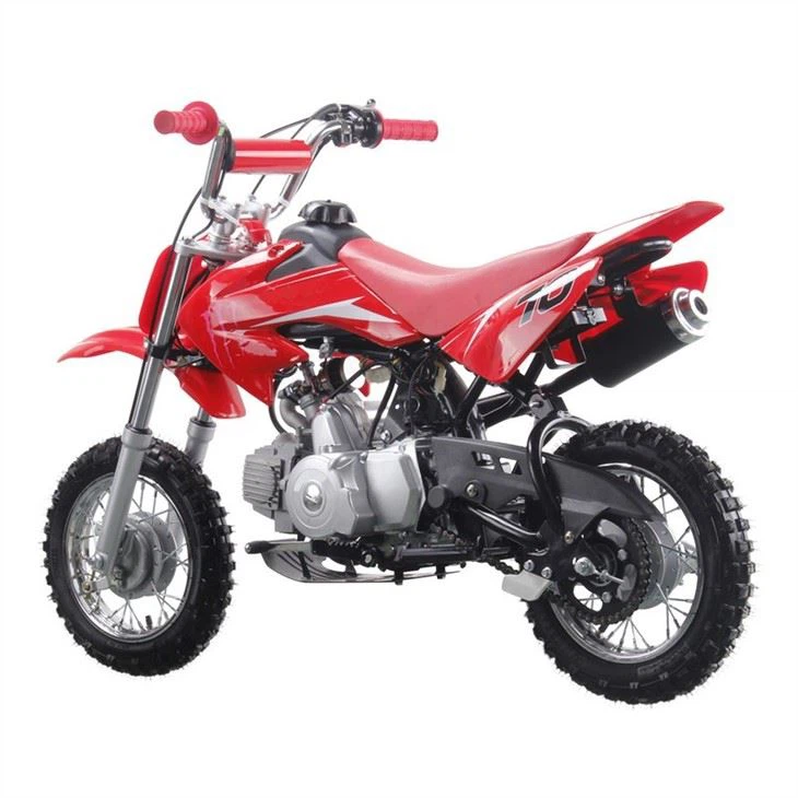 50cc kids pit bike (2)
